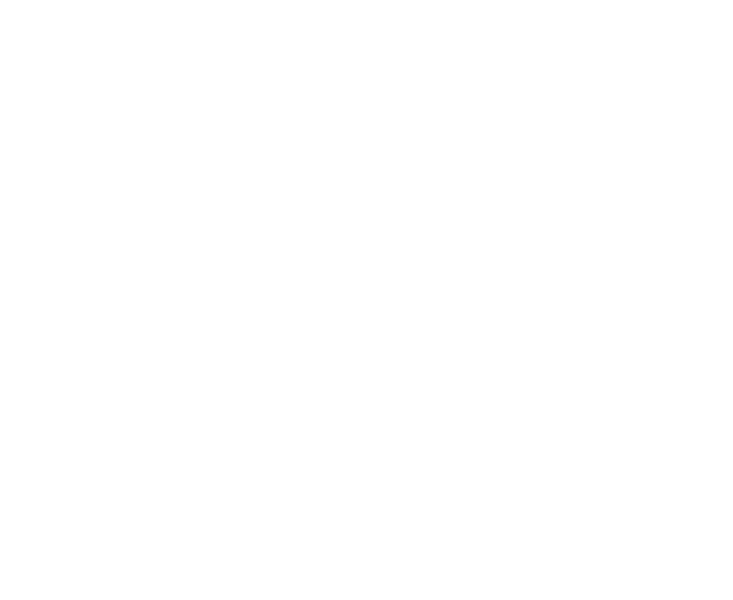 GERBER JEWELERS INC